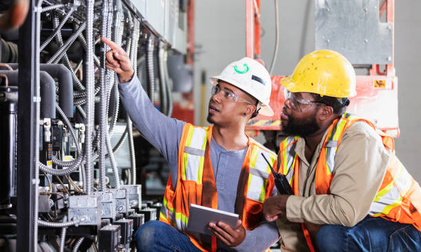 Best Electrical Troubleshooting Services  in Bremen, IN